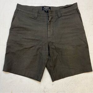 Filson Seattle Shorts